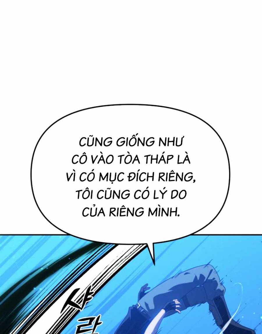 Chương 19 - Trang 56