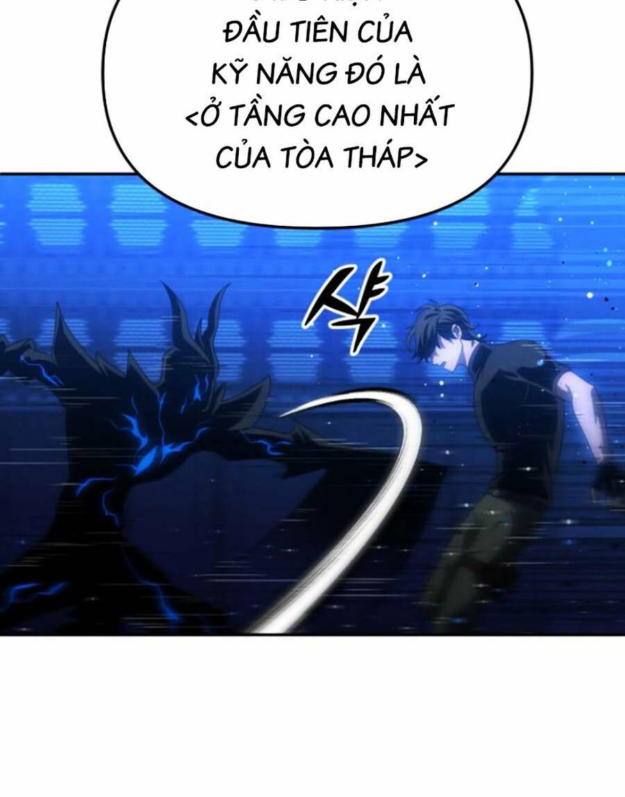 Chương 19 - Trang 60