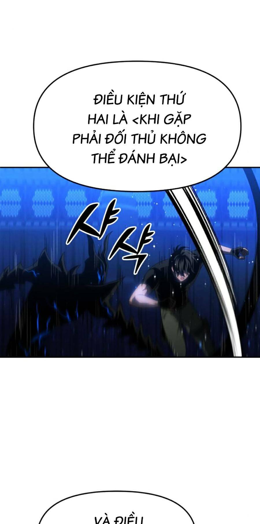 Chương 19 - Trang 61