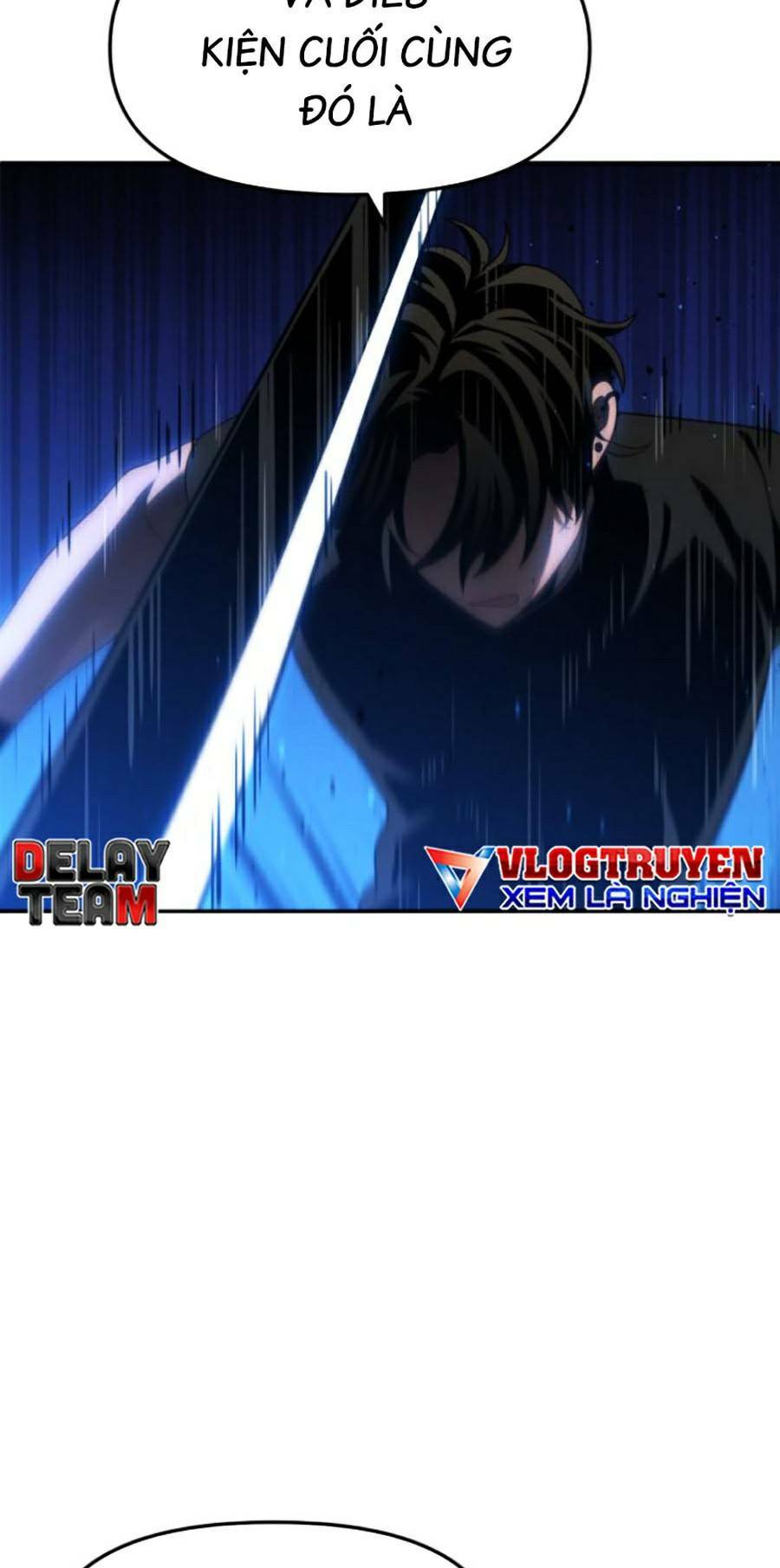 Chương 19 - Trang 62