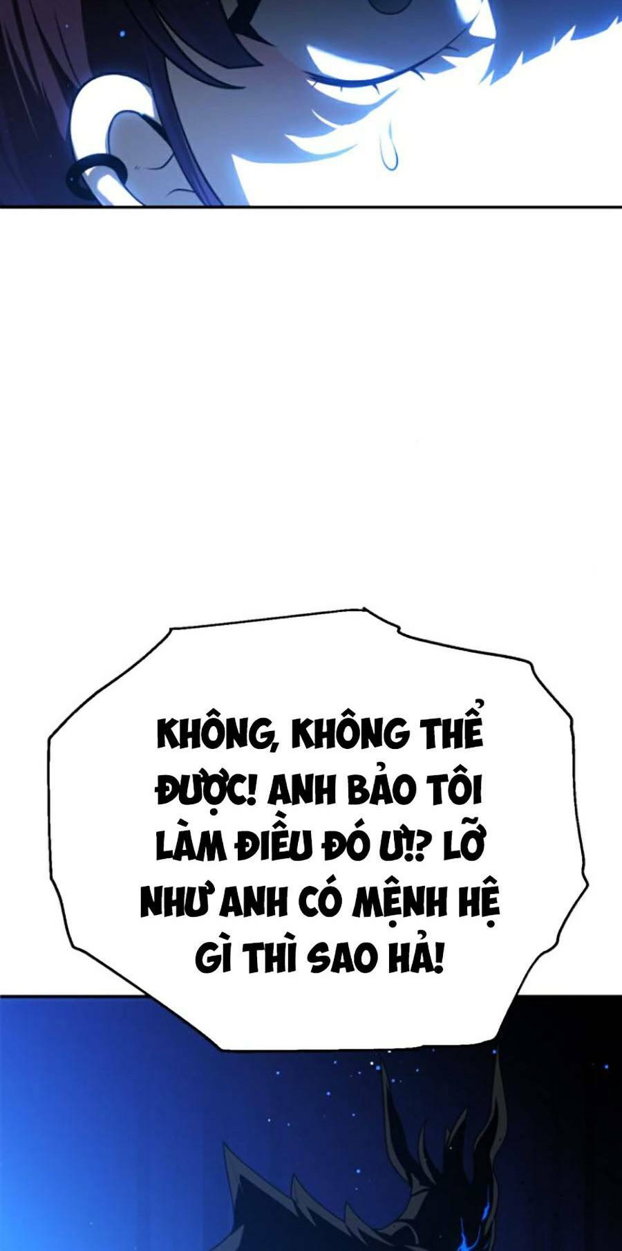 Chương 19 - Trang 65