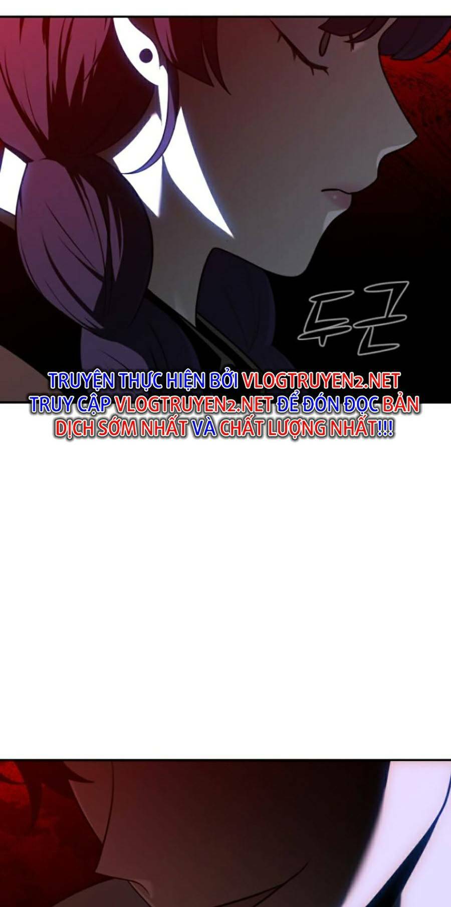 Chương 19 - Trang 71