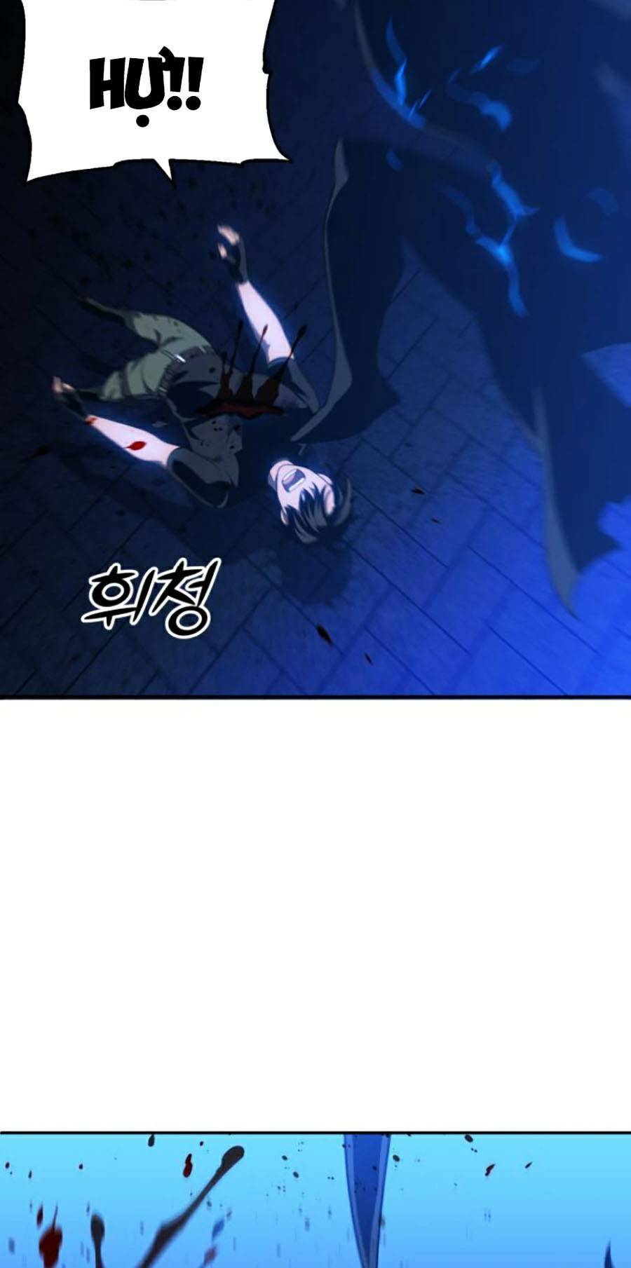 Chương 19 - Trang 76