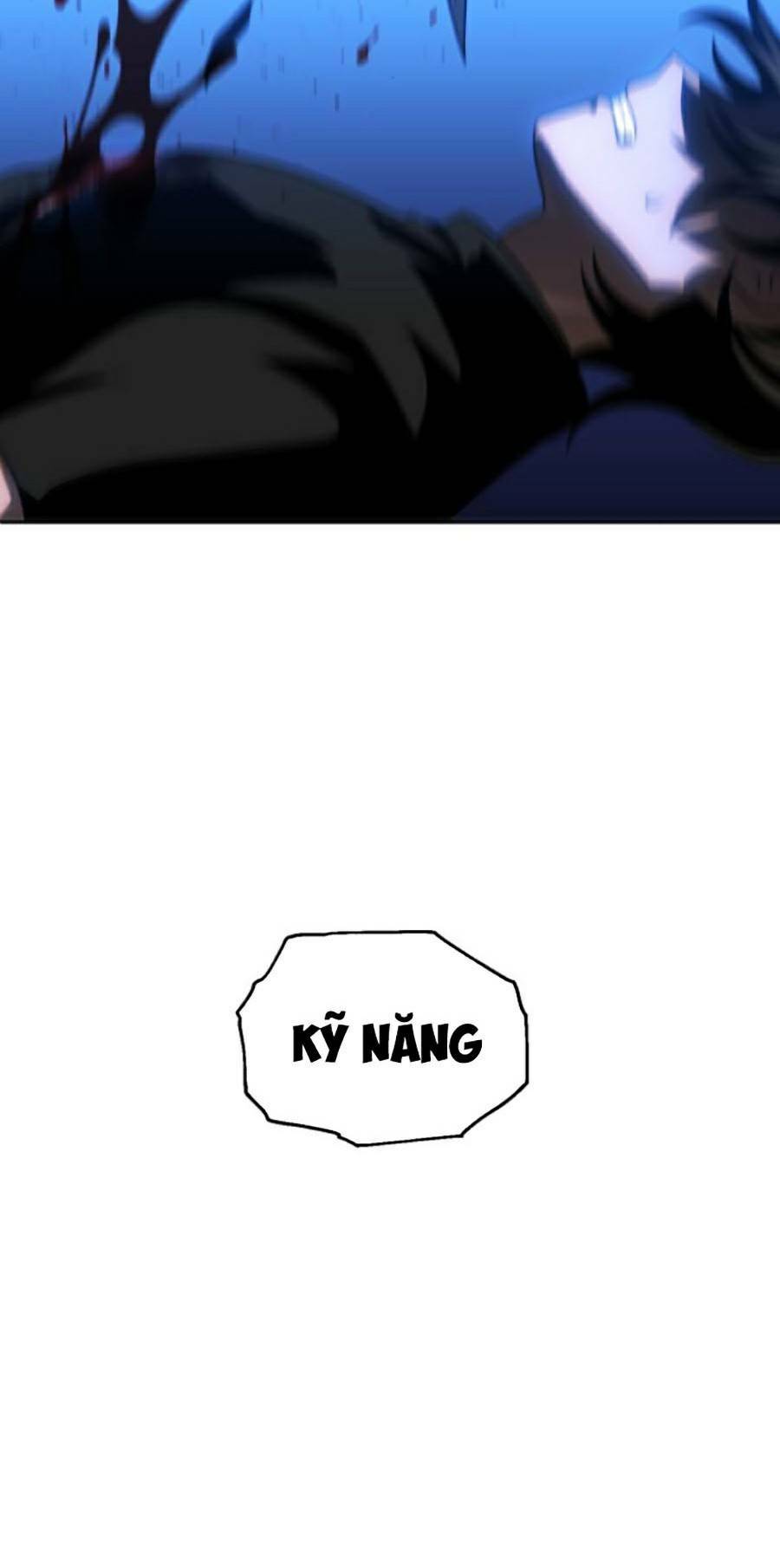 Chương 19 - Trang 77