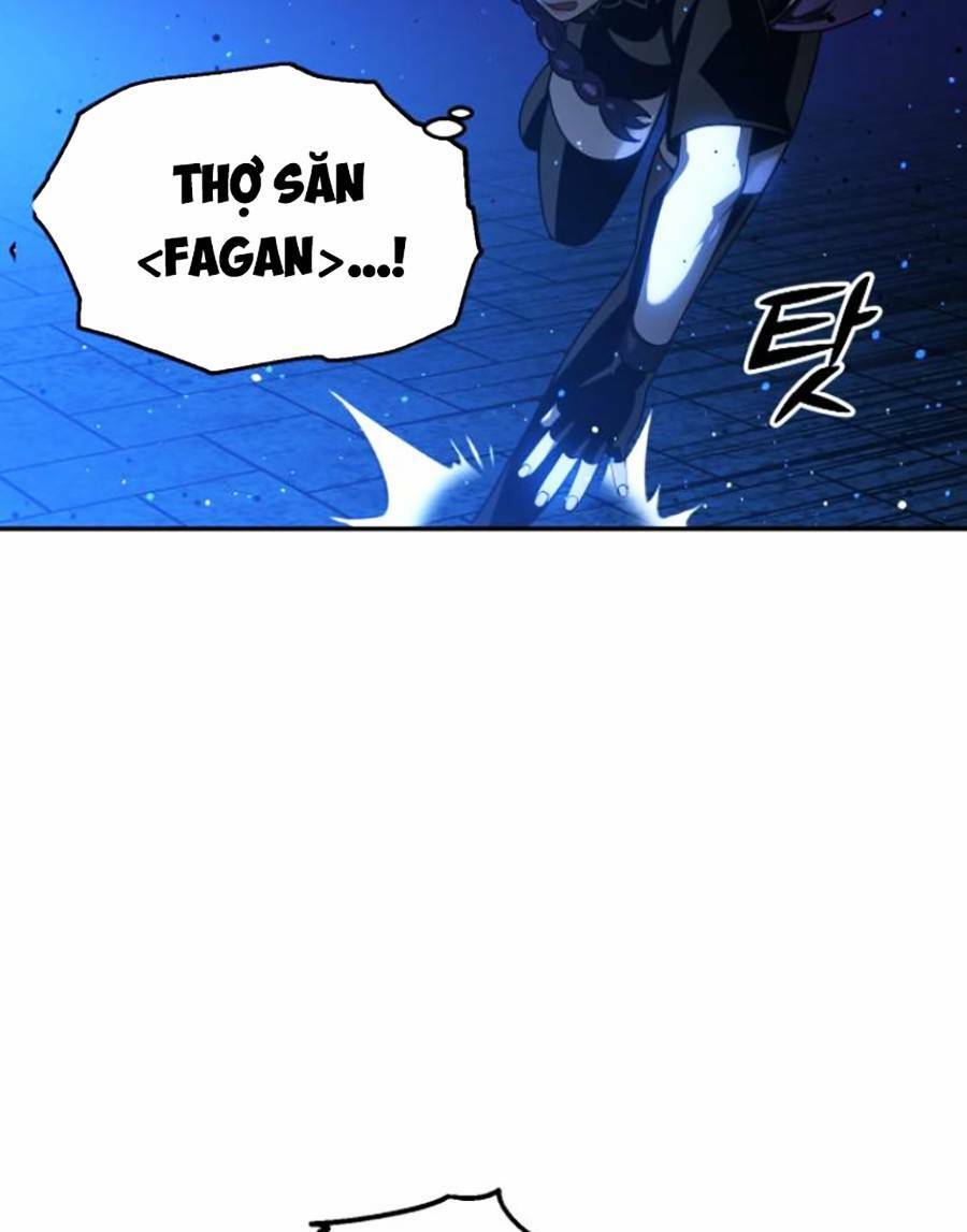 Chương 19 - Trang 9