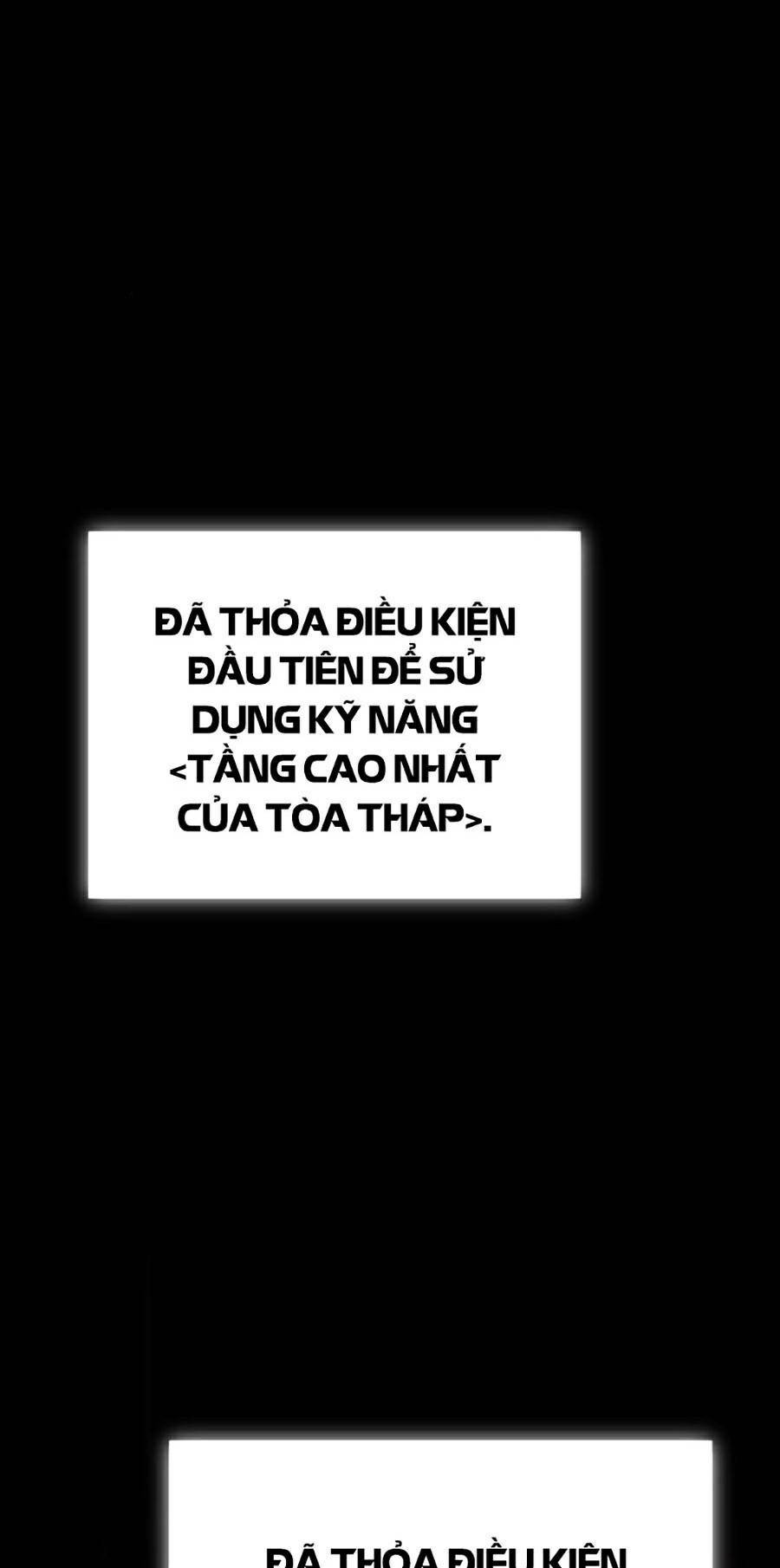 Chương 19 - Trang 82