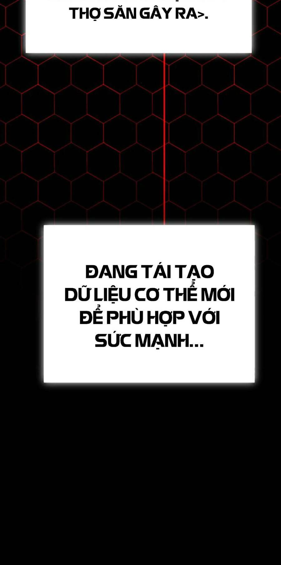 Chương 19 - Trang 85