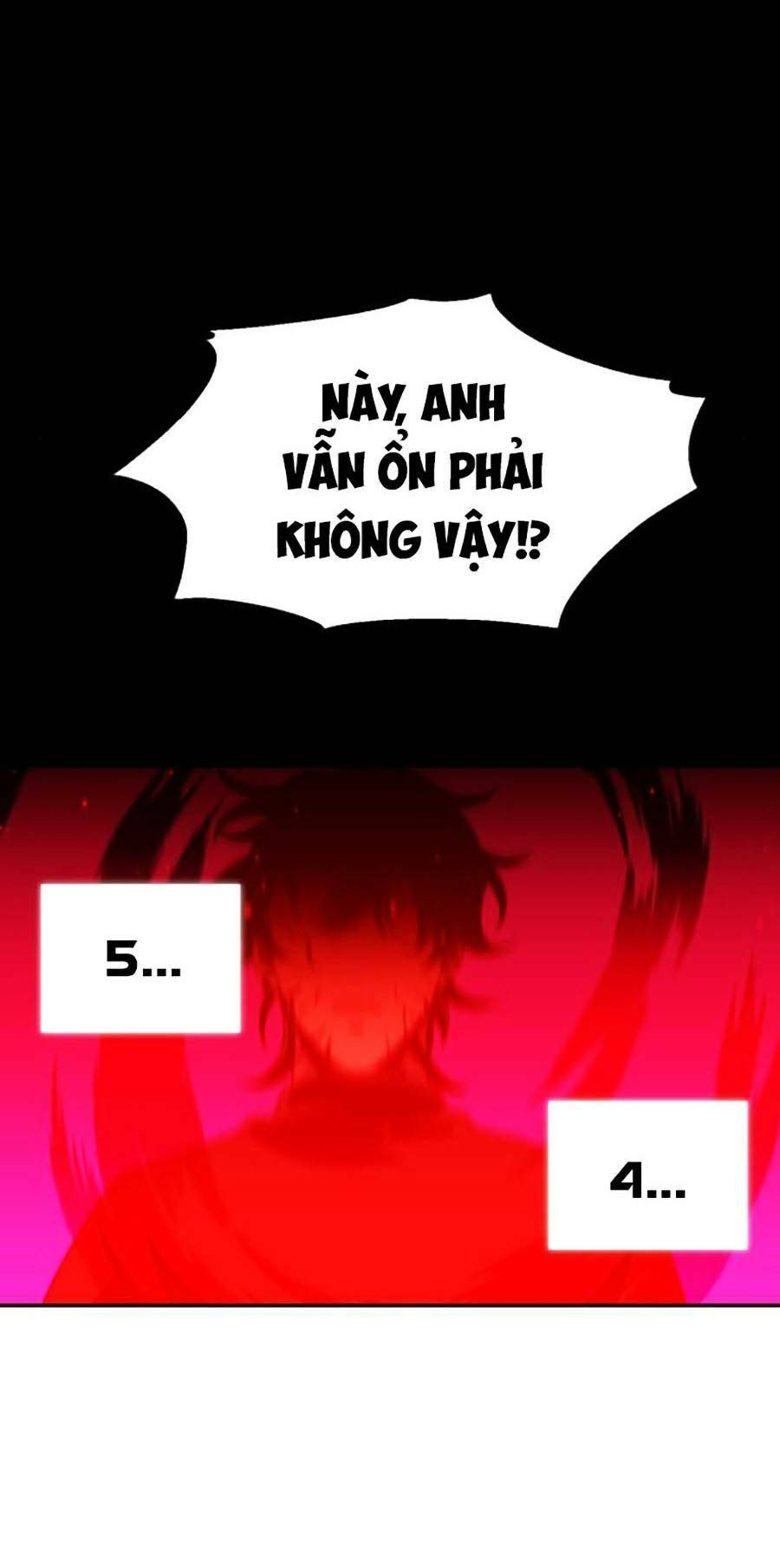Chương 19 - Trang 86