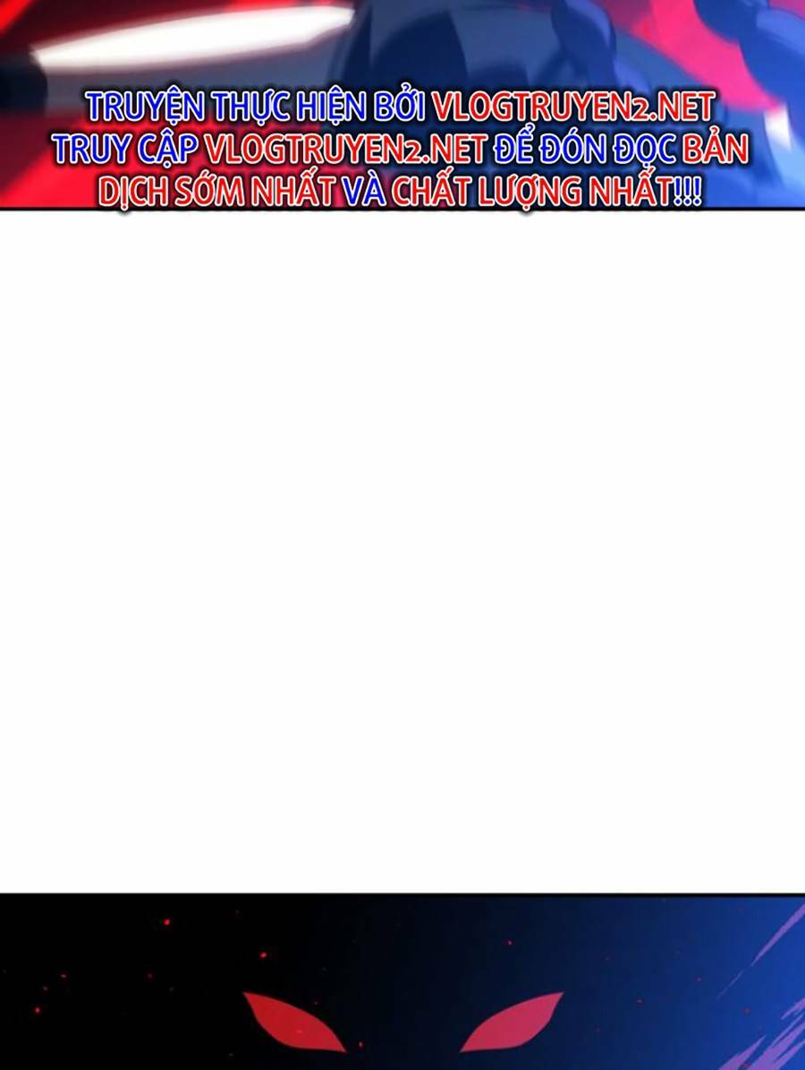 Chương 19 - Trang 95