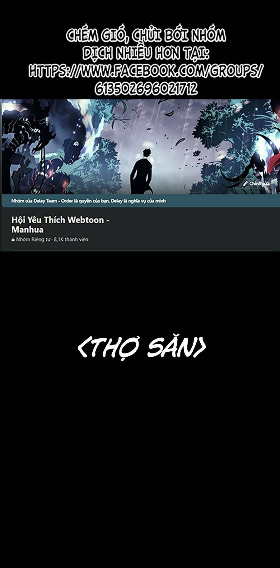 Chương 2 - Trang 1
