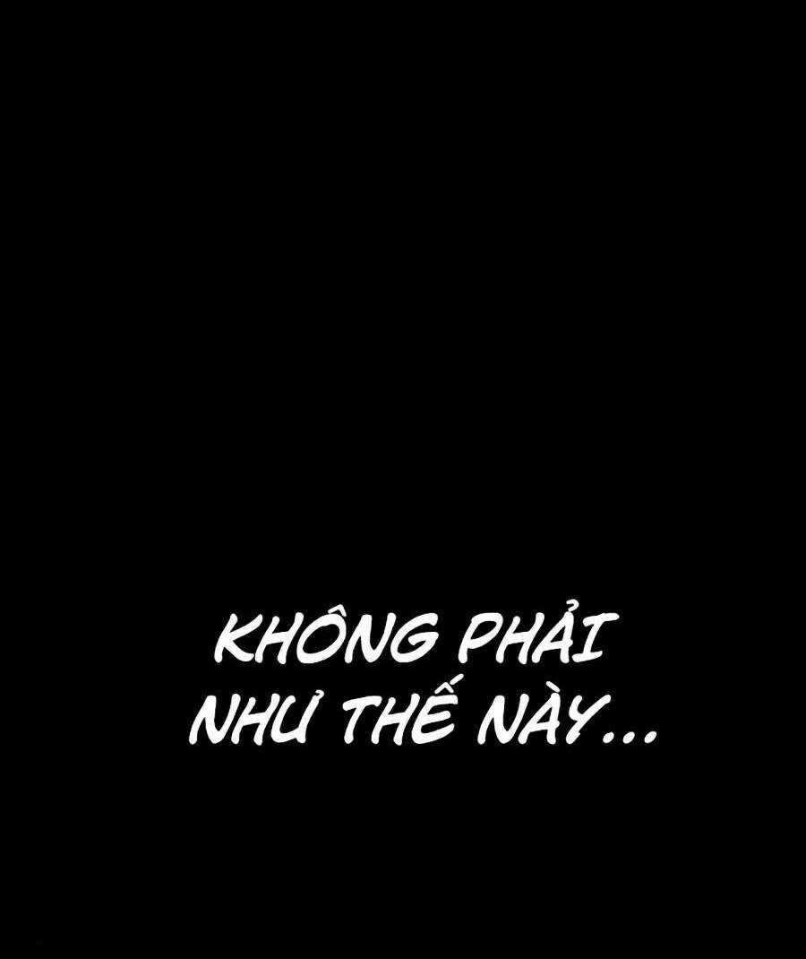 Chương 2 - Trang 102