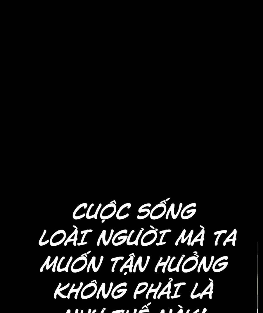 Chương 2 - Trang 103