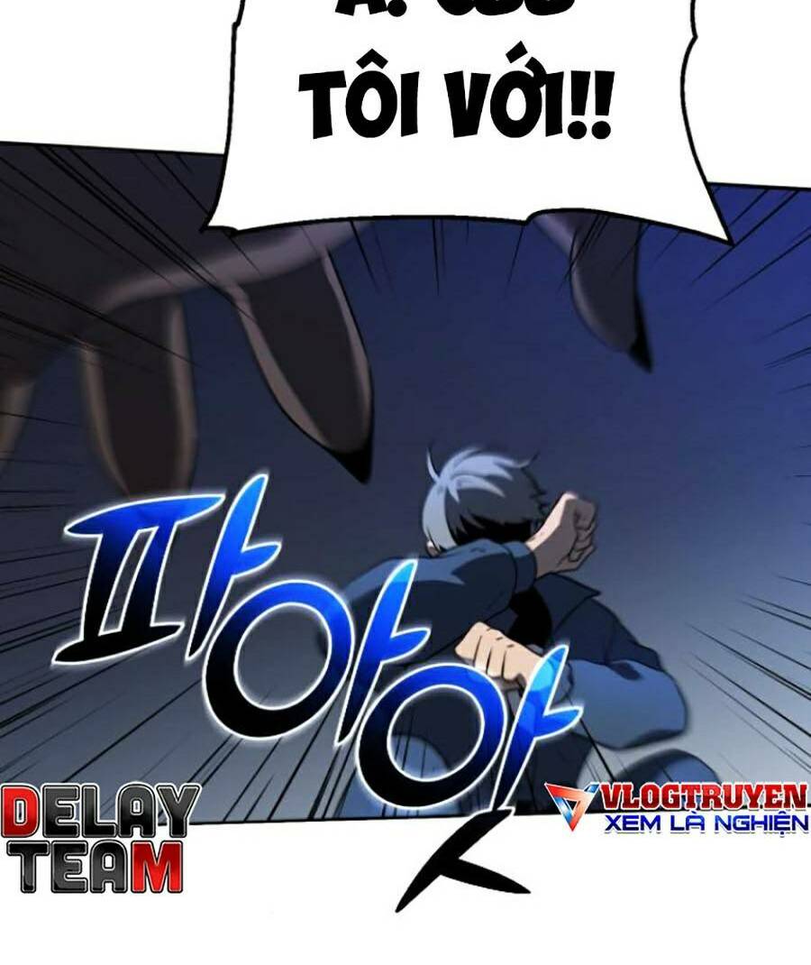 Chương 2 - Trang 110