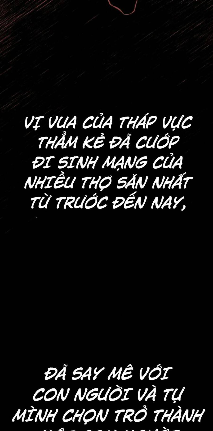 Chương 2 - Trang 13