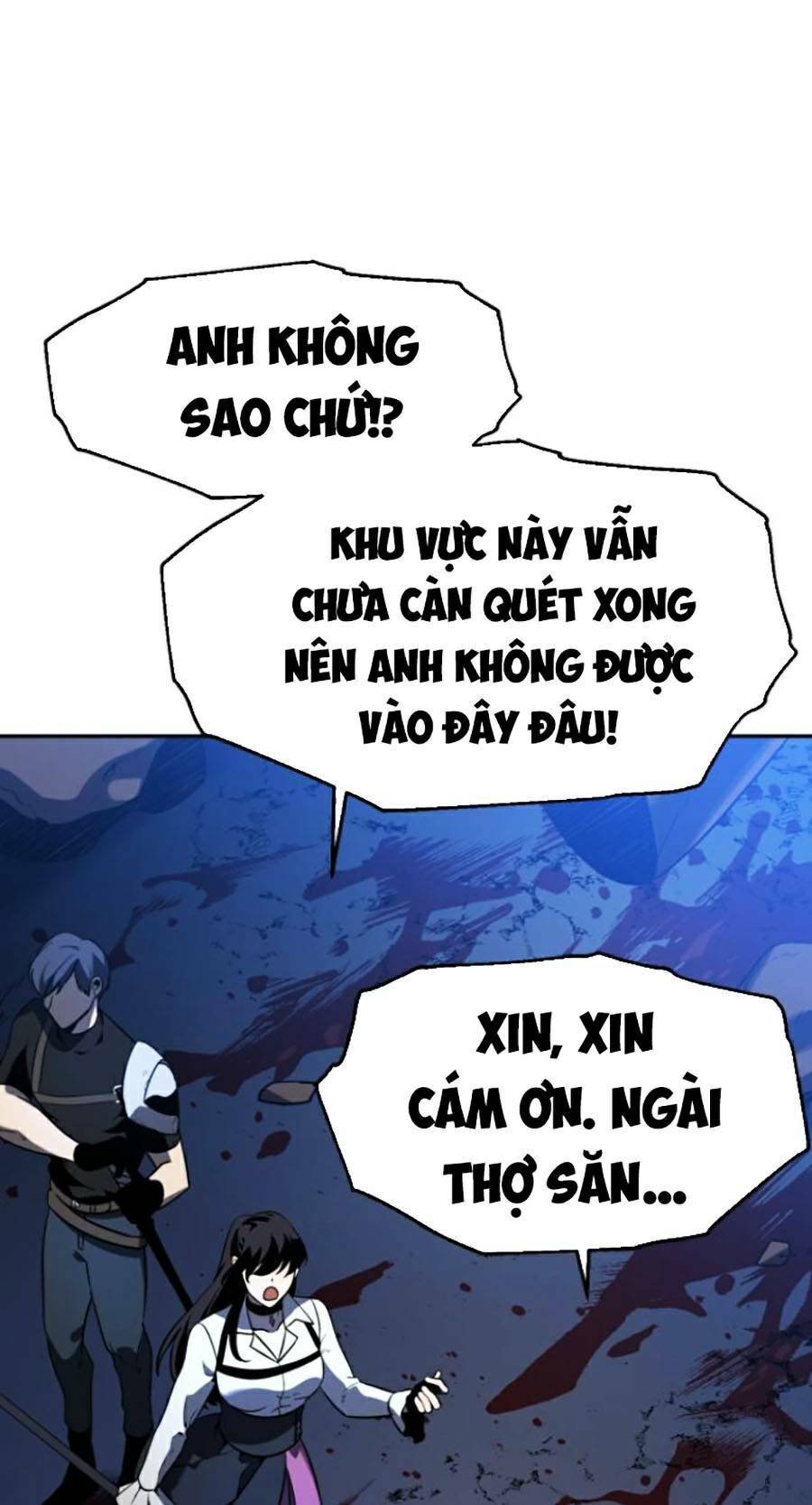 Chương 2 - Trang 121