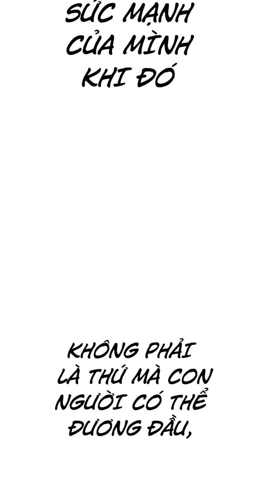 Chương 2 - Trang 125