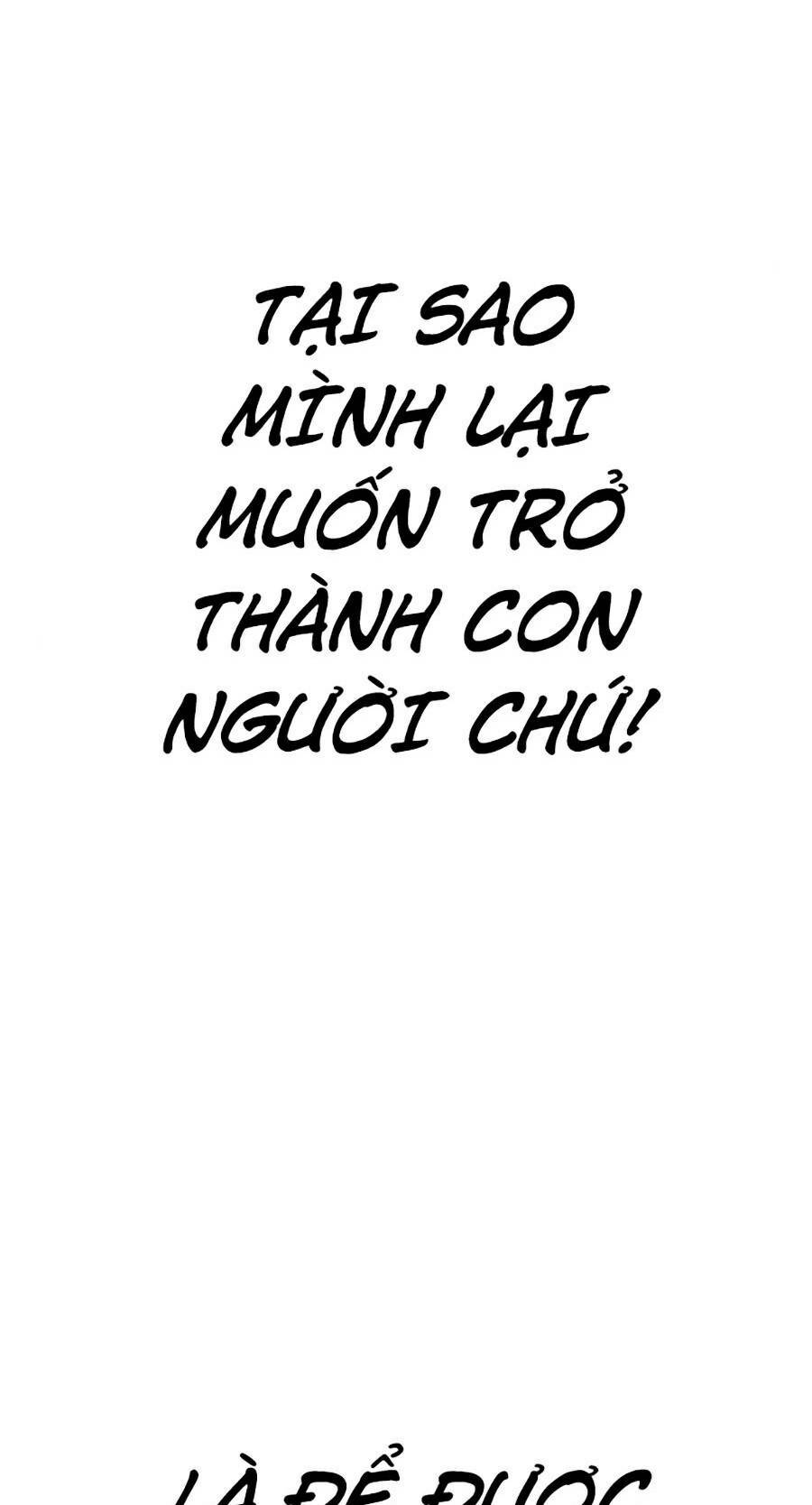 Chương 2 - Trang 127