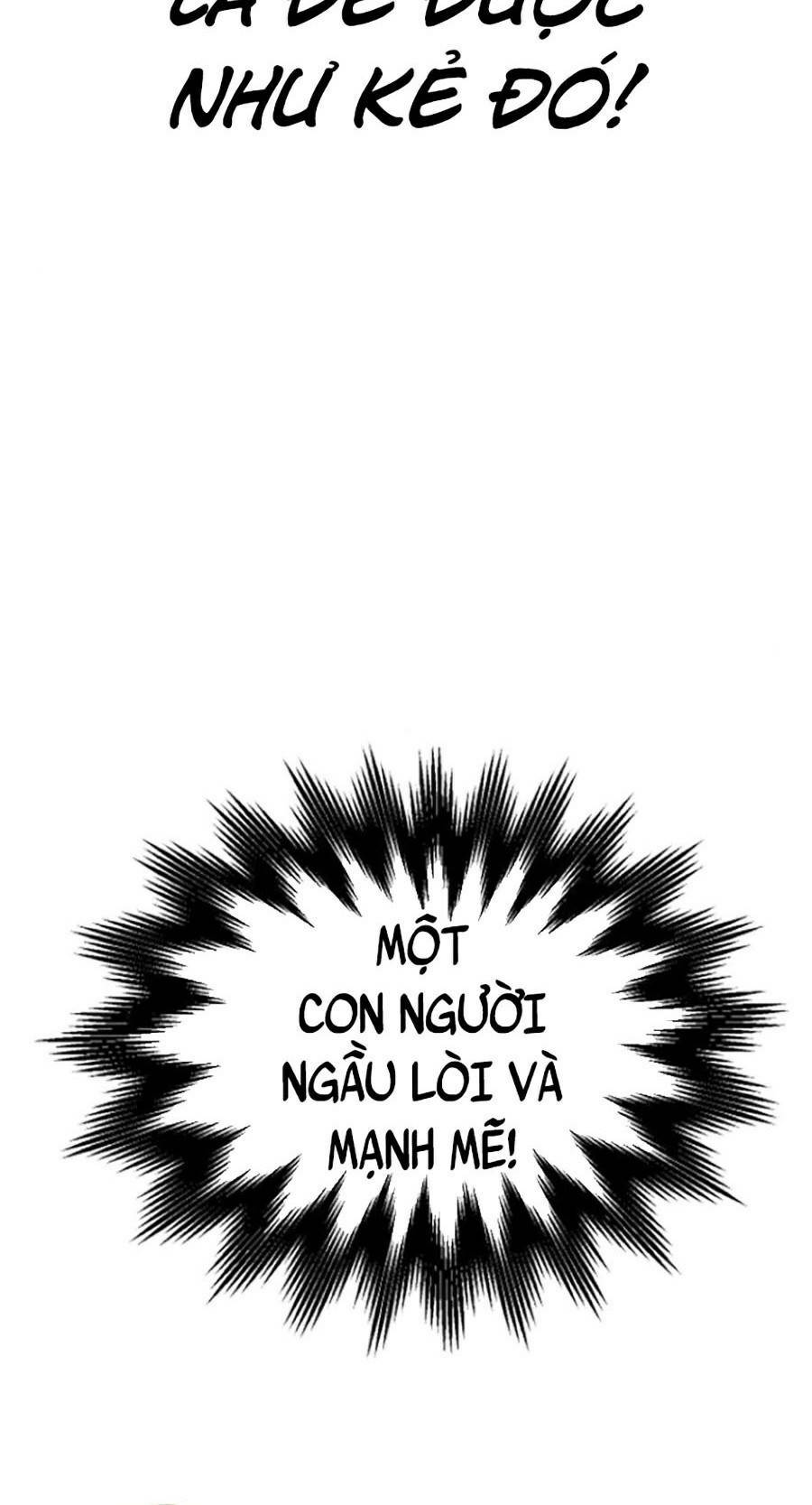 Chương 2 - Trang 128