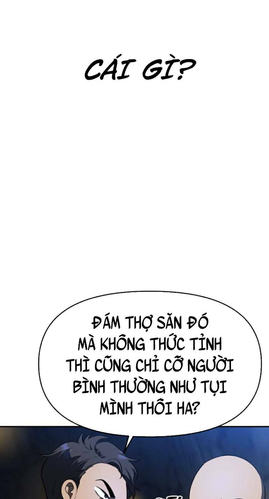 Chương 2 - Trang 131