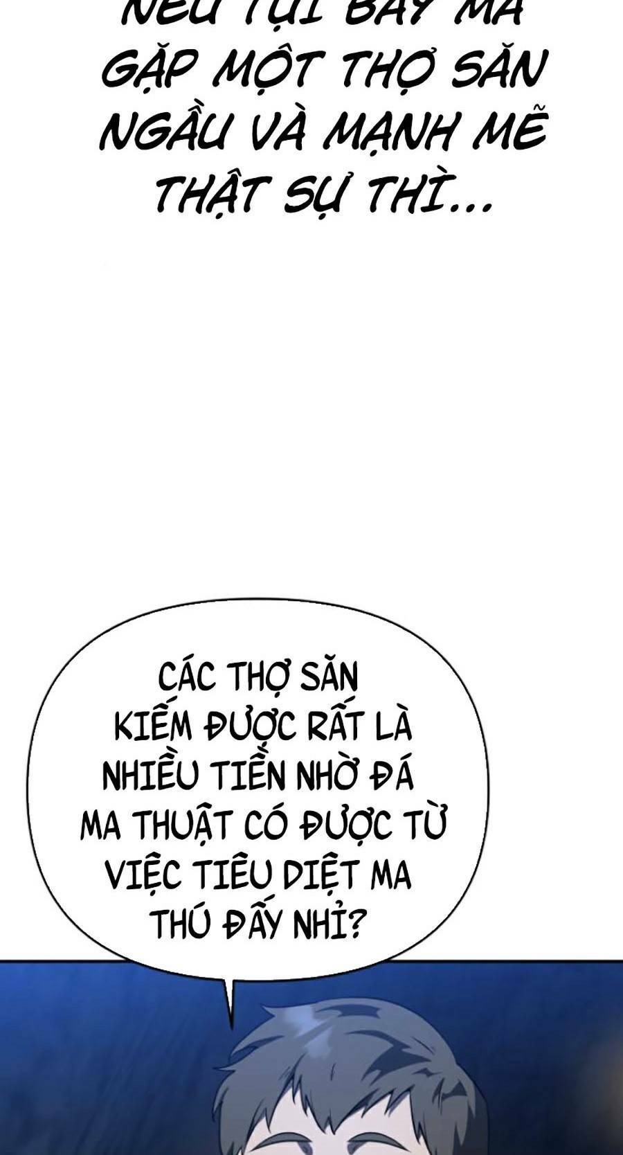 Chương 2 - Trang 133