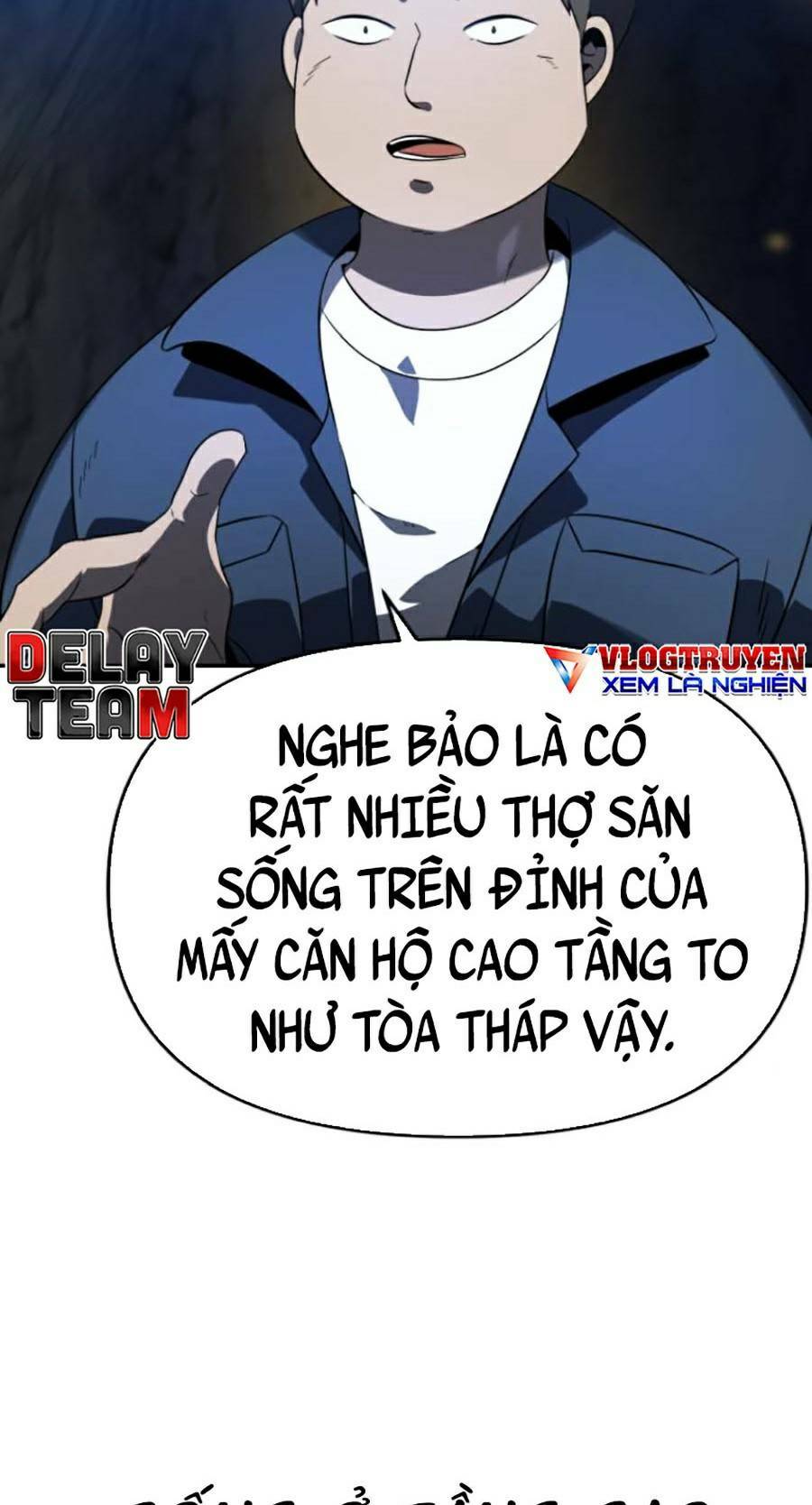 Chương 2 - Trang 134