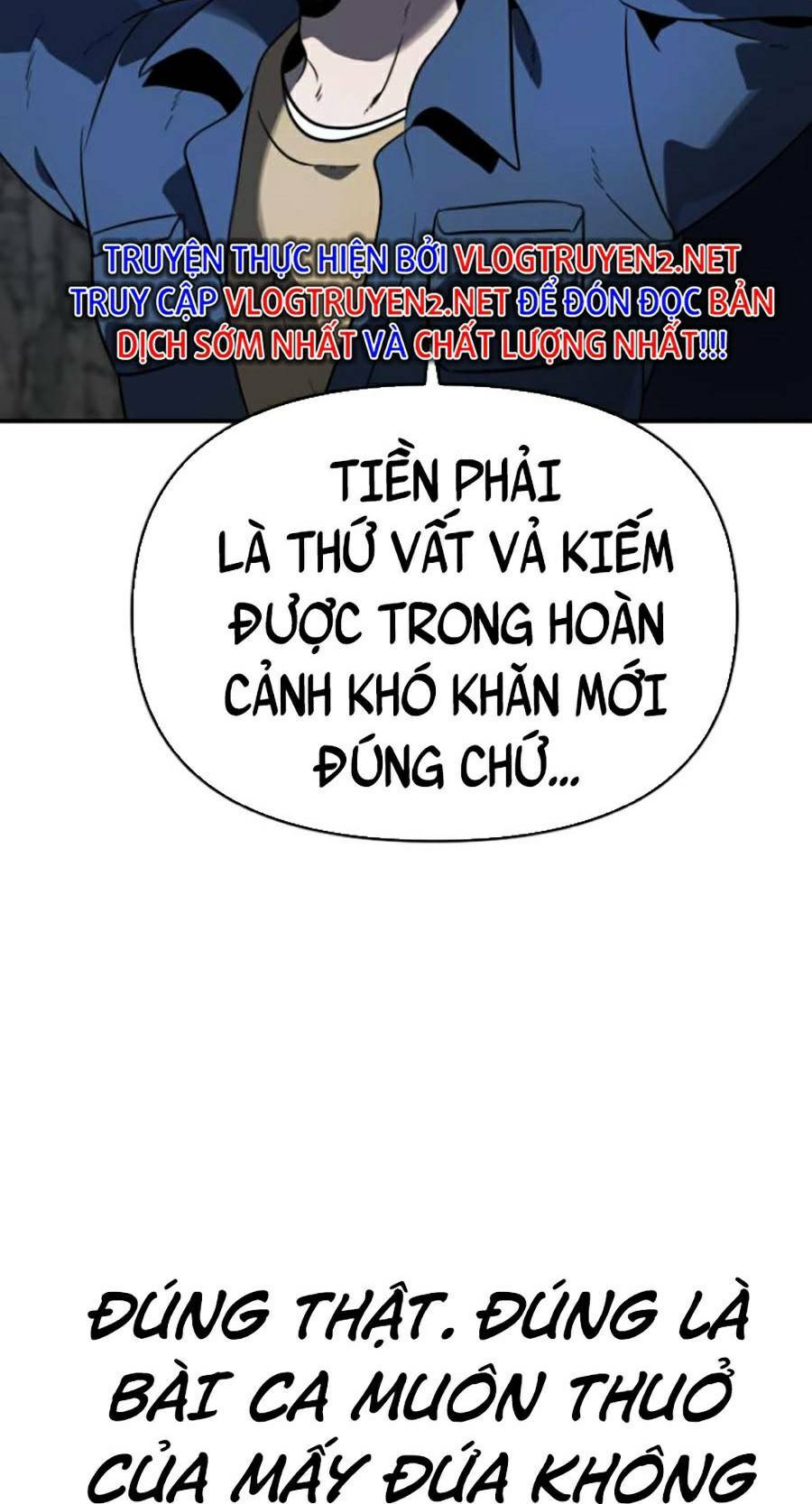 Chương 2 - Trang 136