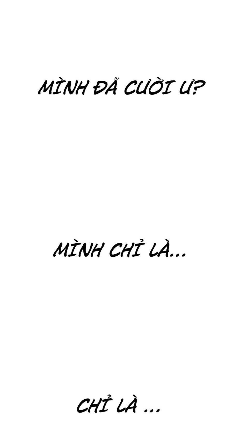 Chương 2 - Trang 140