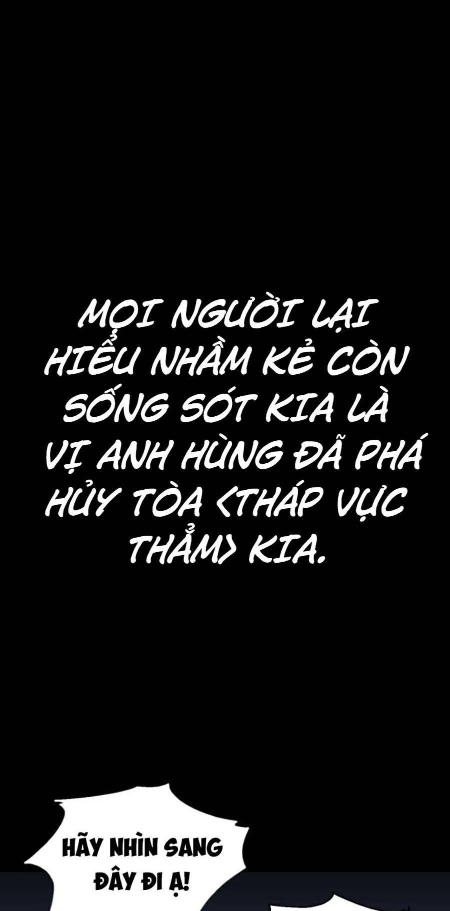 Chương 2 - Trang 15