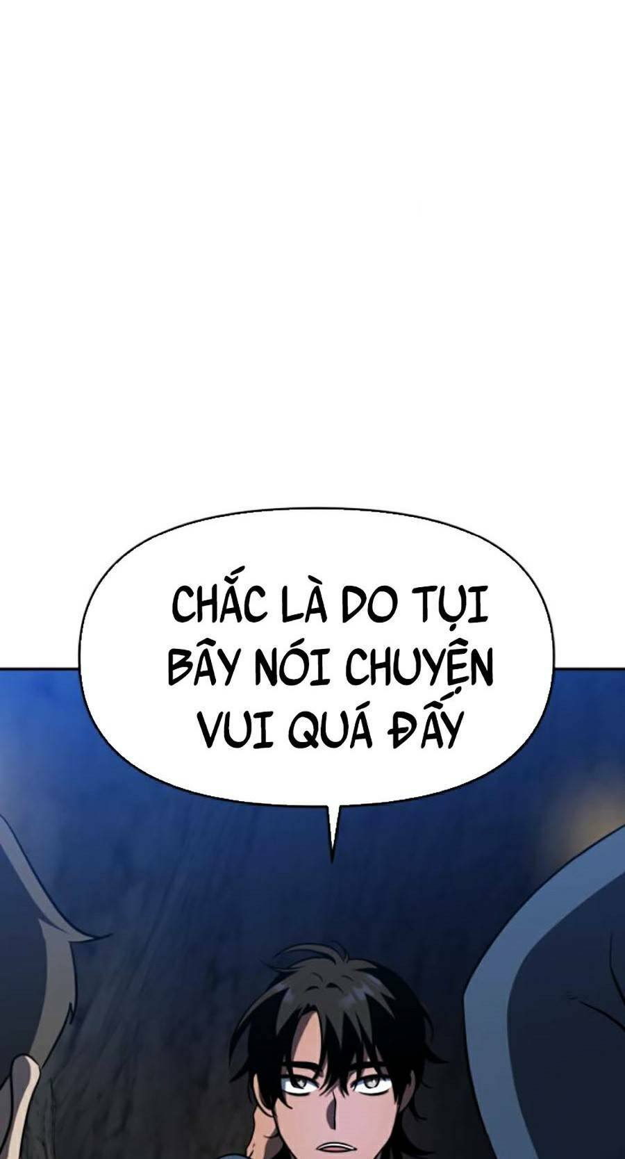 Chương 2 - Trang 141