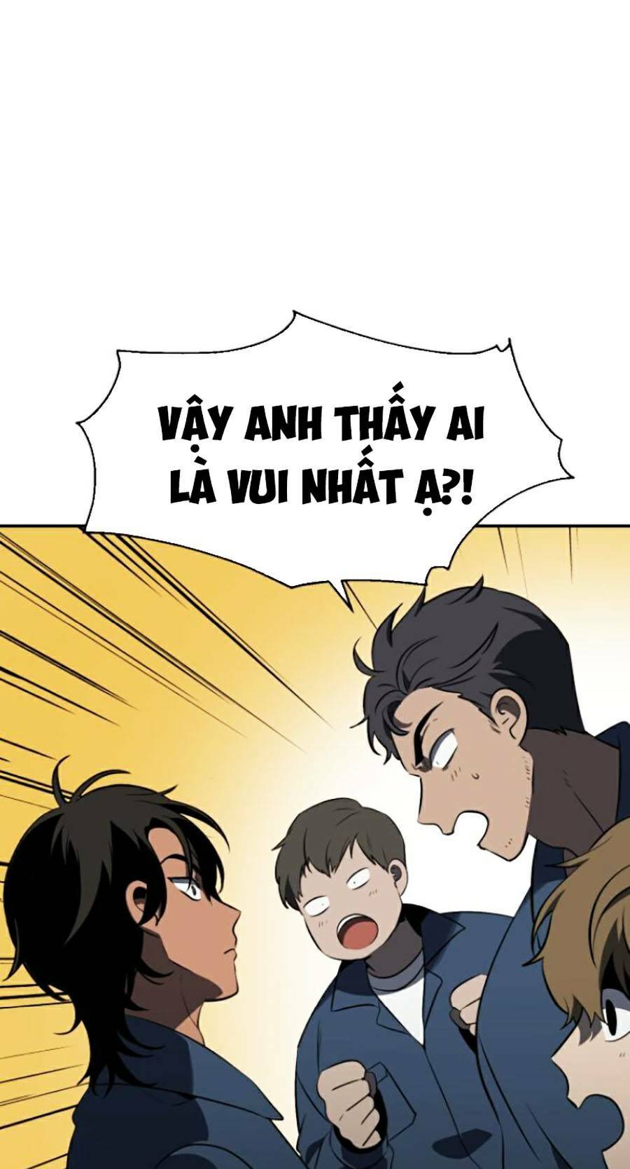 Chương 2 - Trang 144