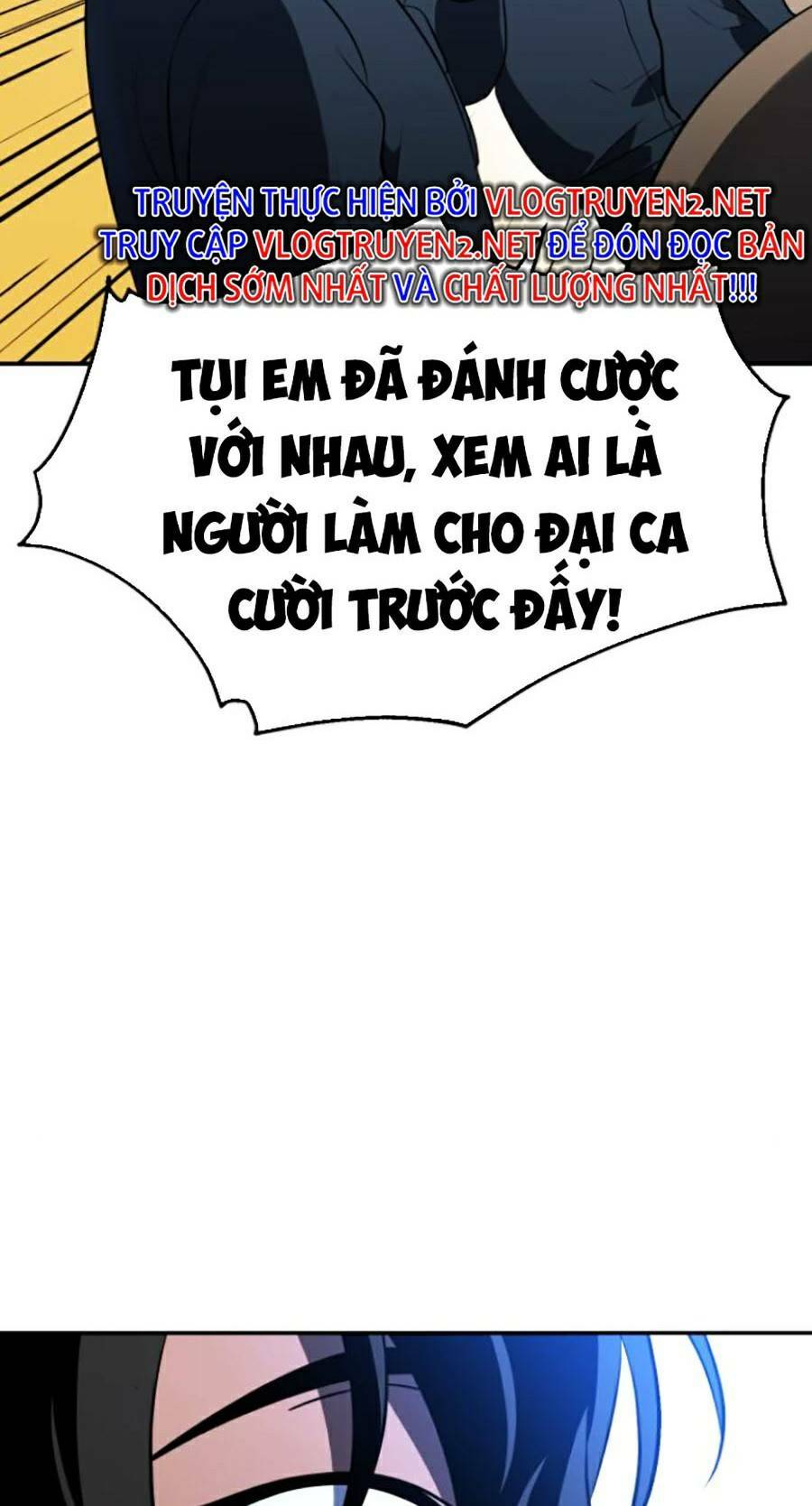 Chương 2 - Trang 145