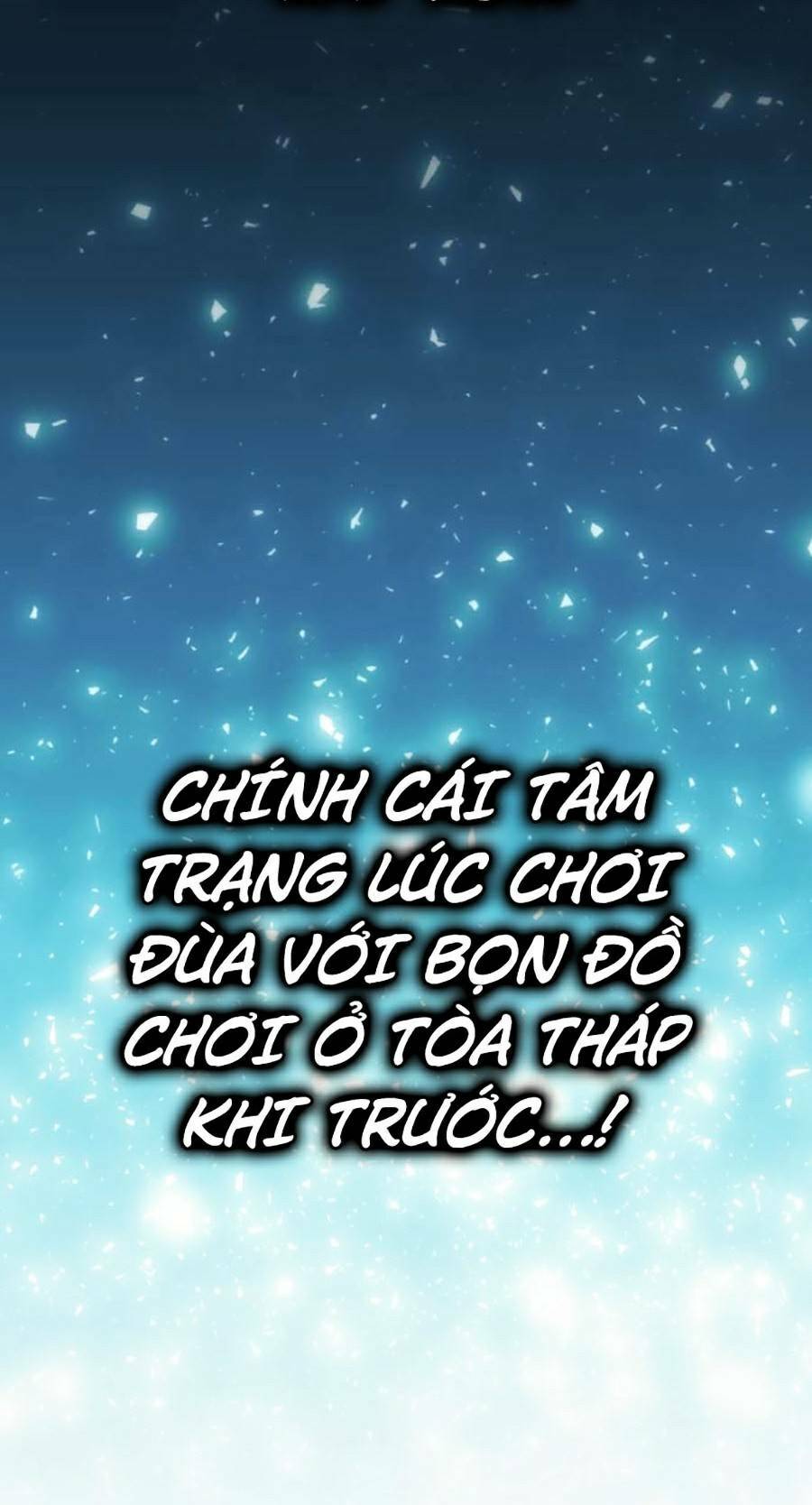 Chương 2 - Trang 147