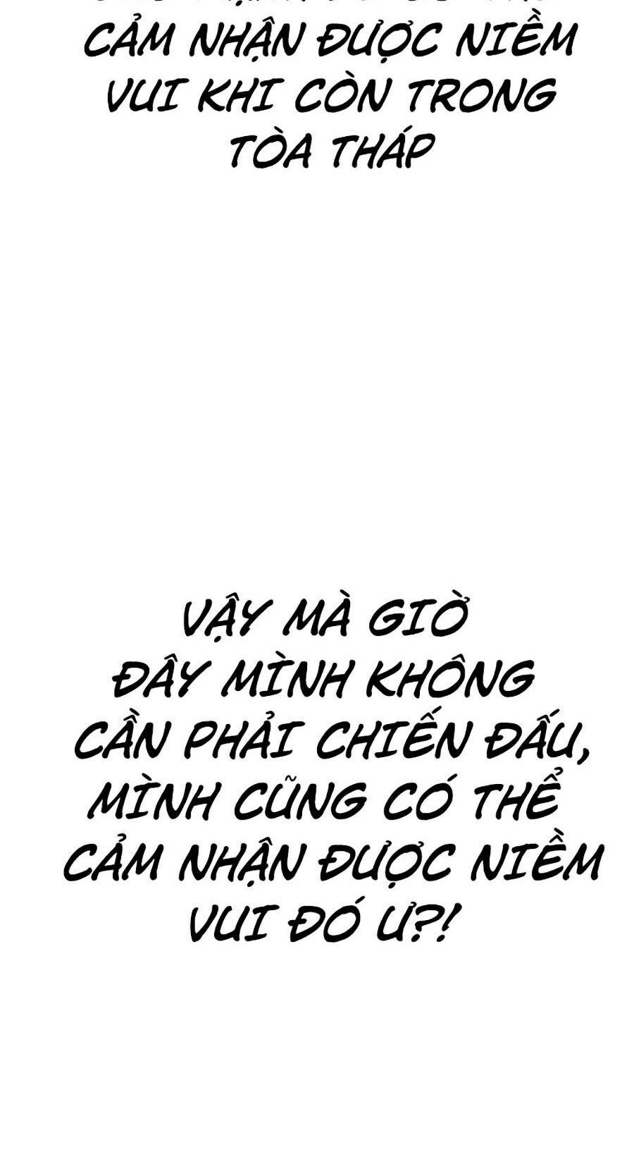 Chương 2 - Trang 149