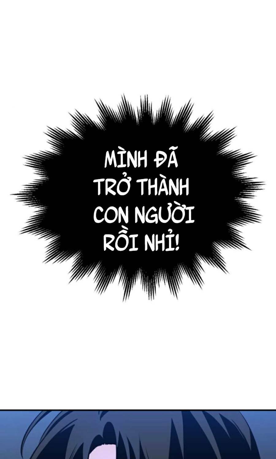 Chương 2 - Trang 151