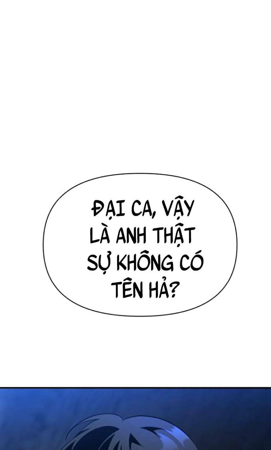 Chương 2 - Trang 154