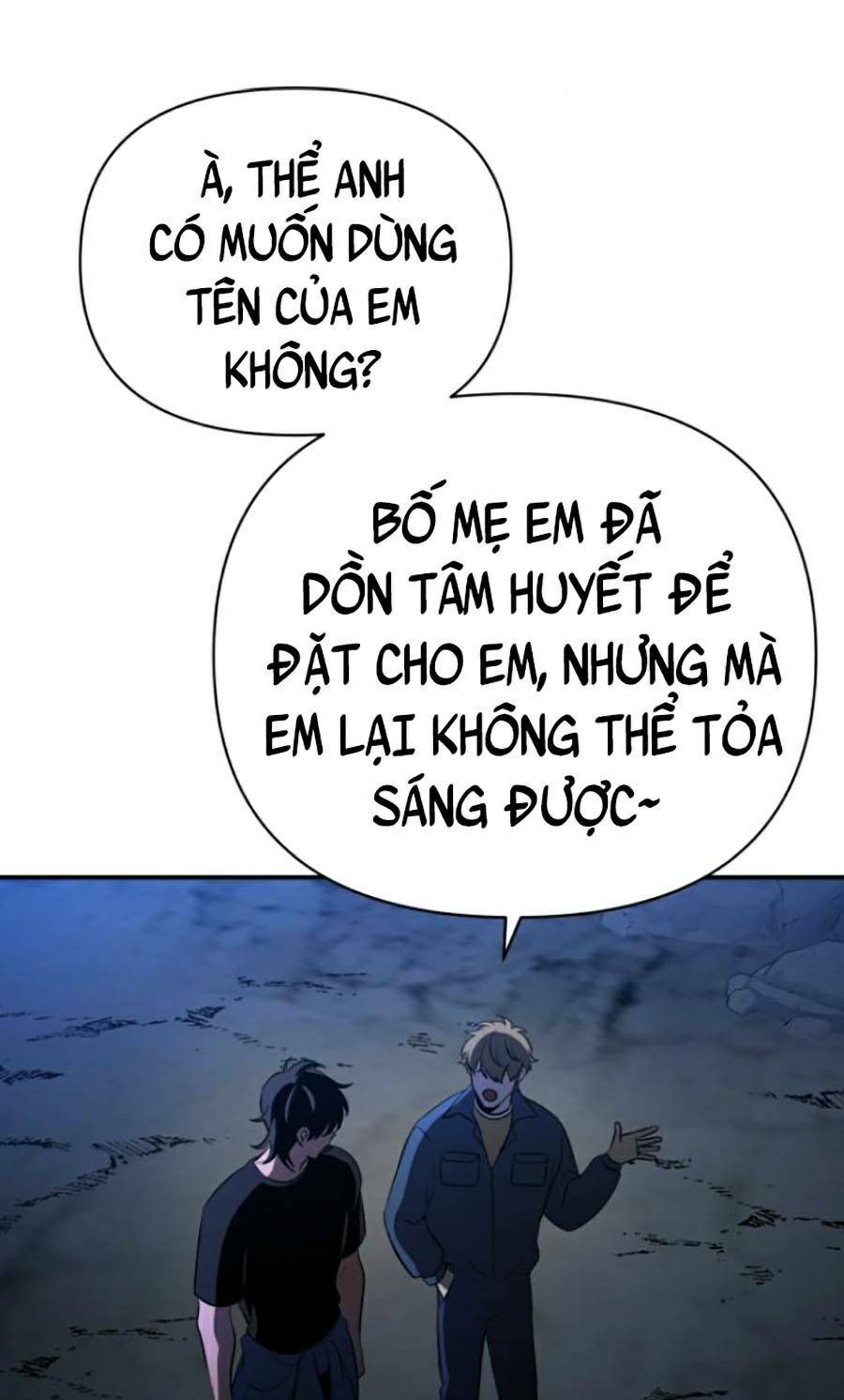Chương 2 - Trang 157