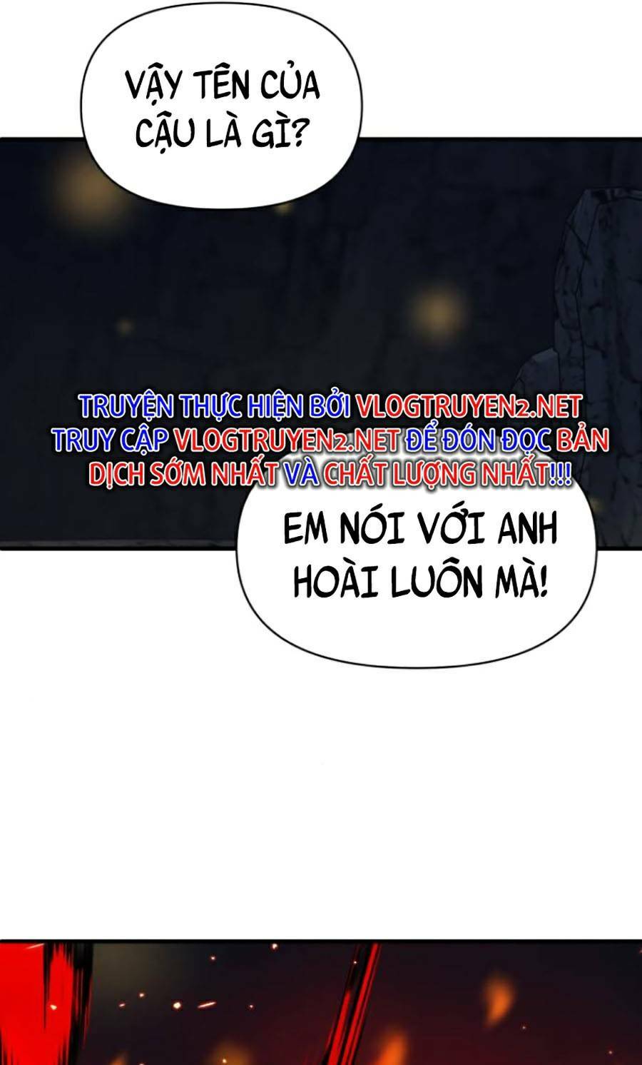 Chương 2 - Trang 159