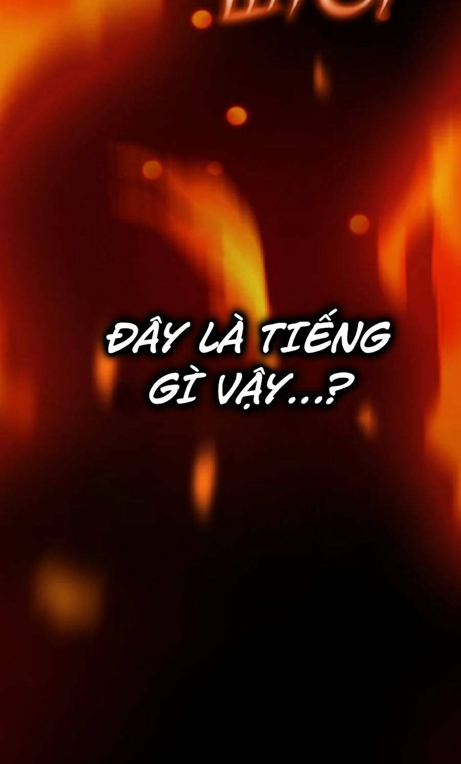 Chương 2 - Trang 167