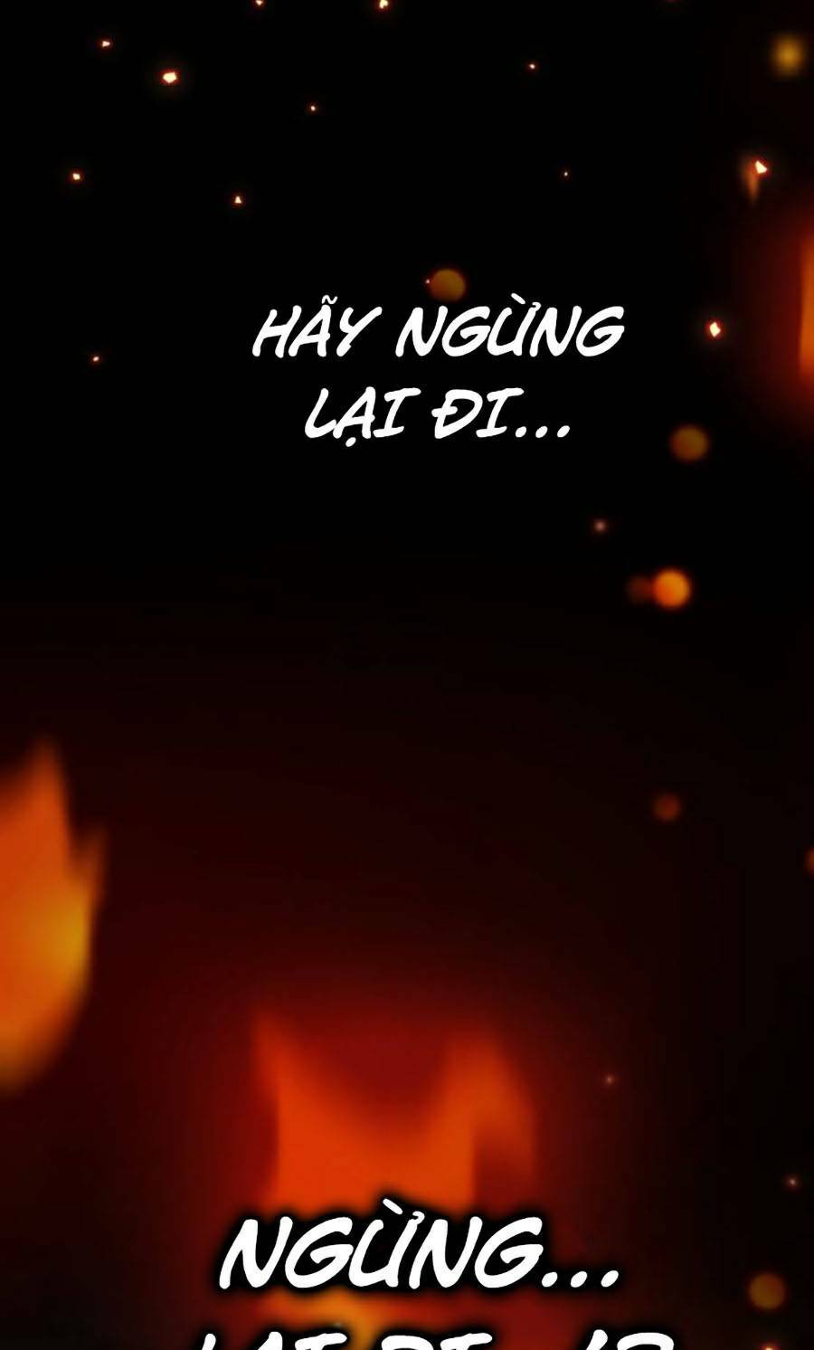 Chương 2 - Trang 169