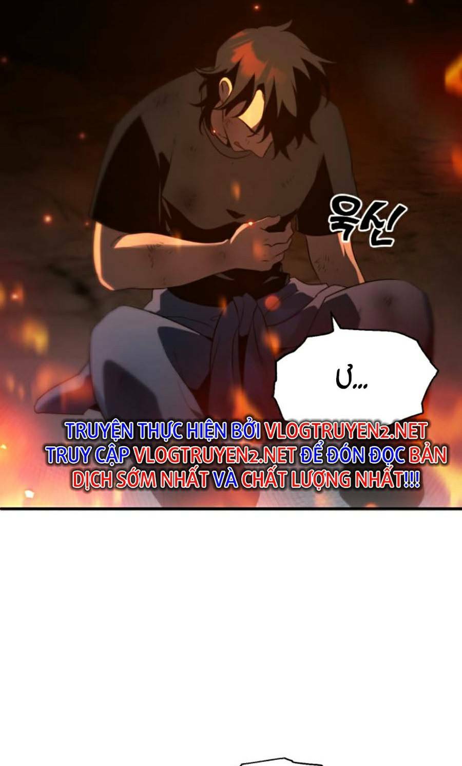 Chương 2 - Trang 172