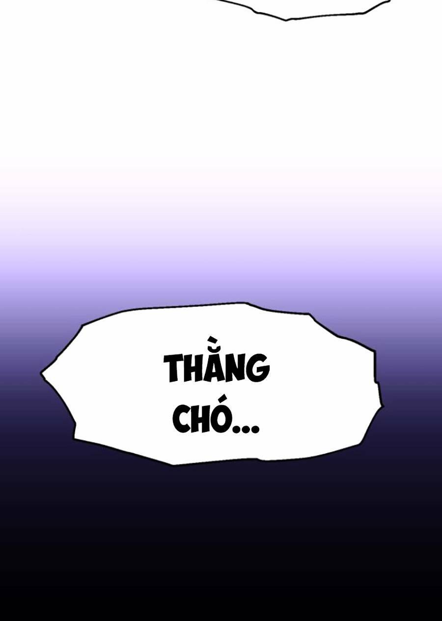 Chương 2 - Trang 193