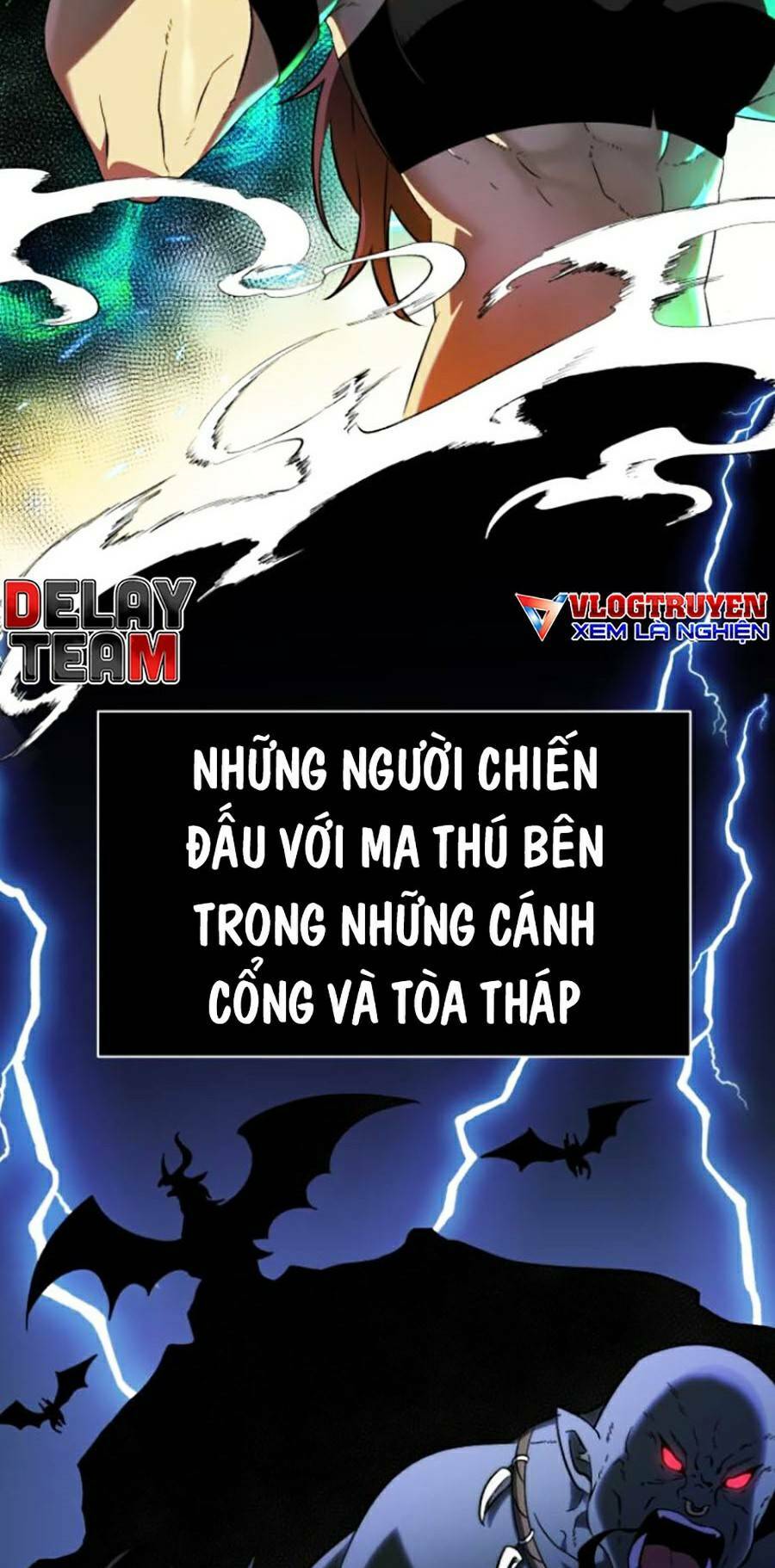 Chương 2 - Trang 3