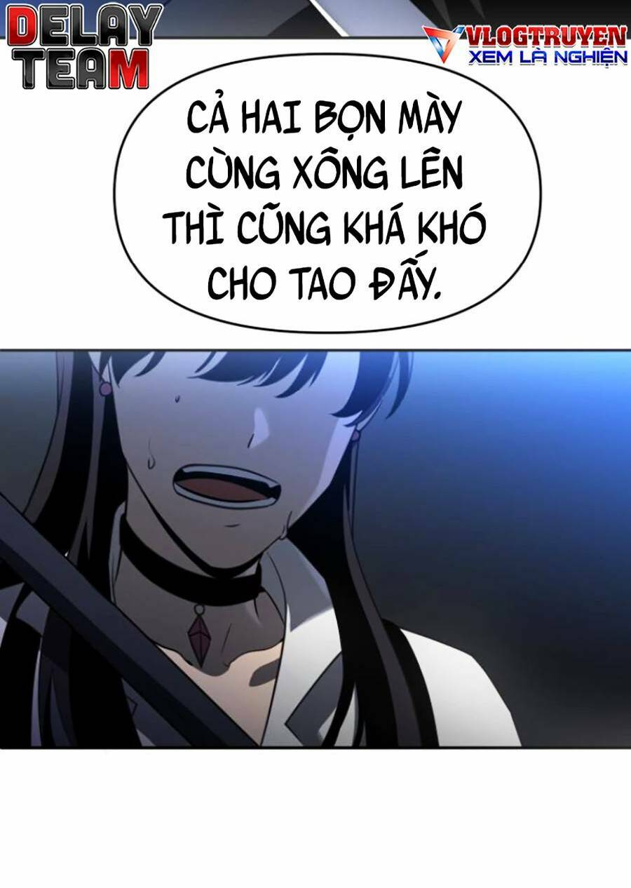 Chương 2 - Trang 202