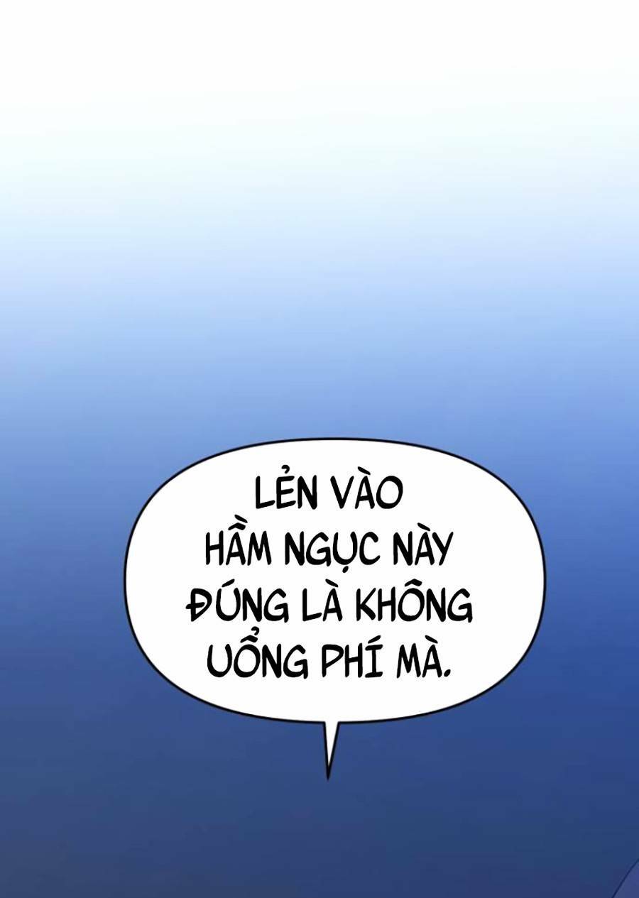 Chương 2 - Trang 203