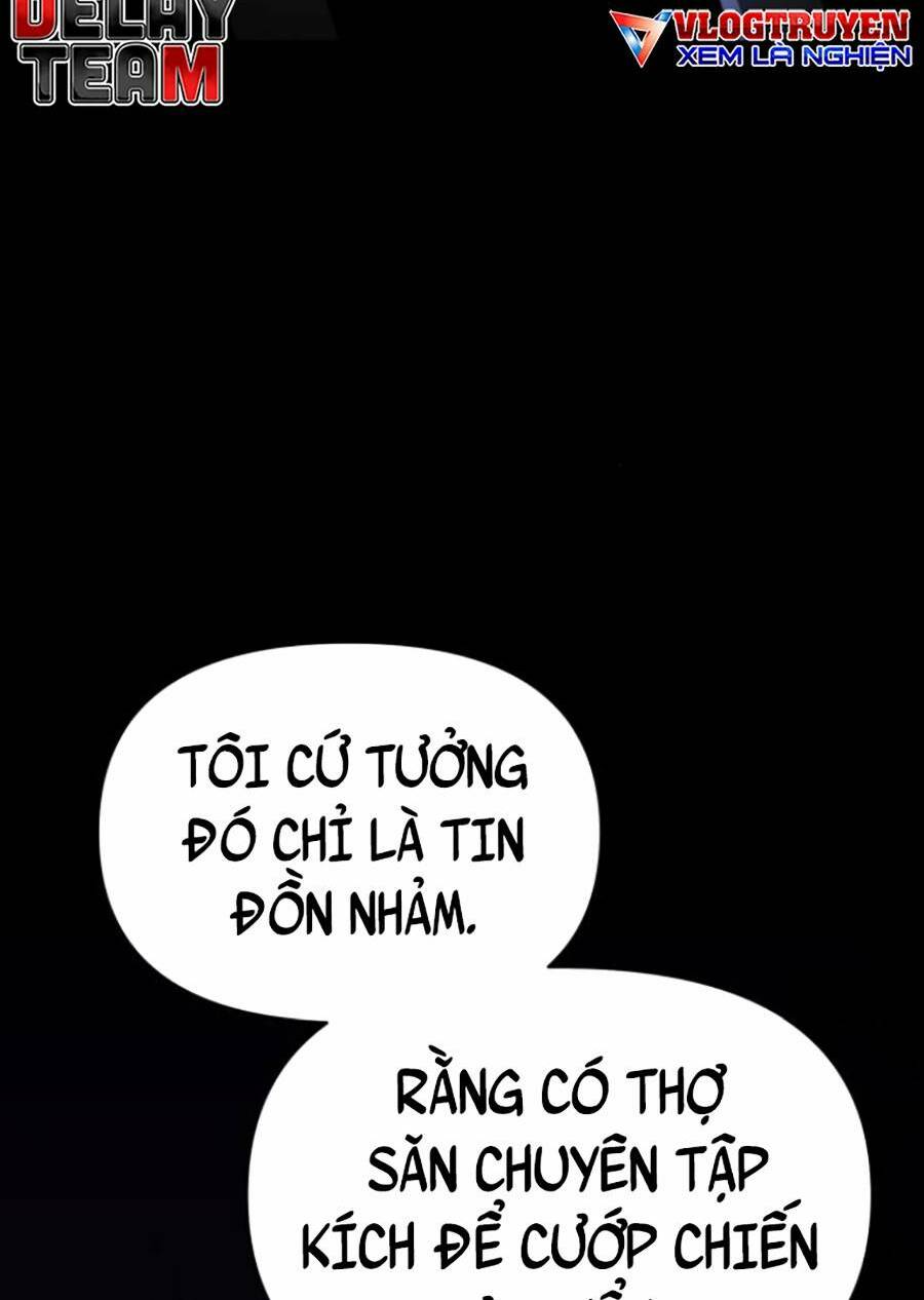 Chương 2 - Trang 208