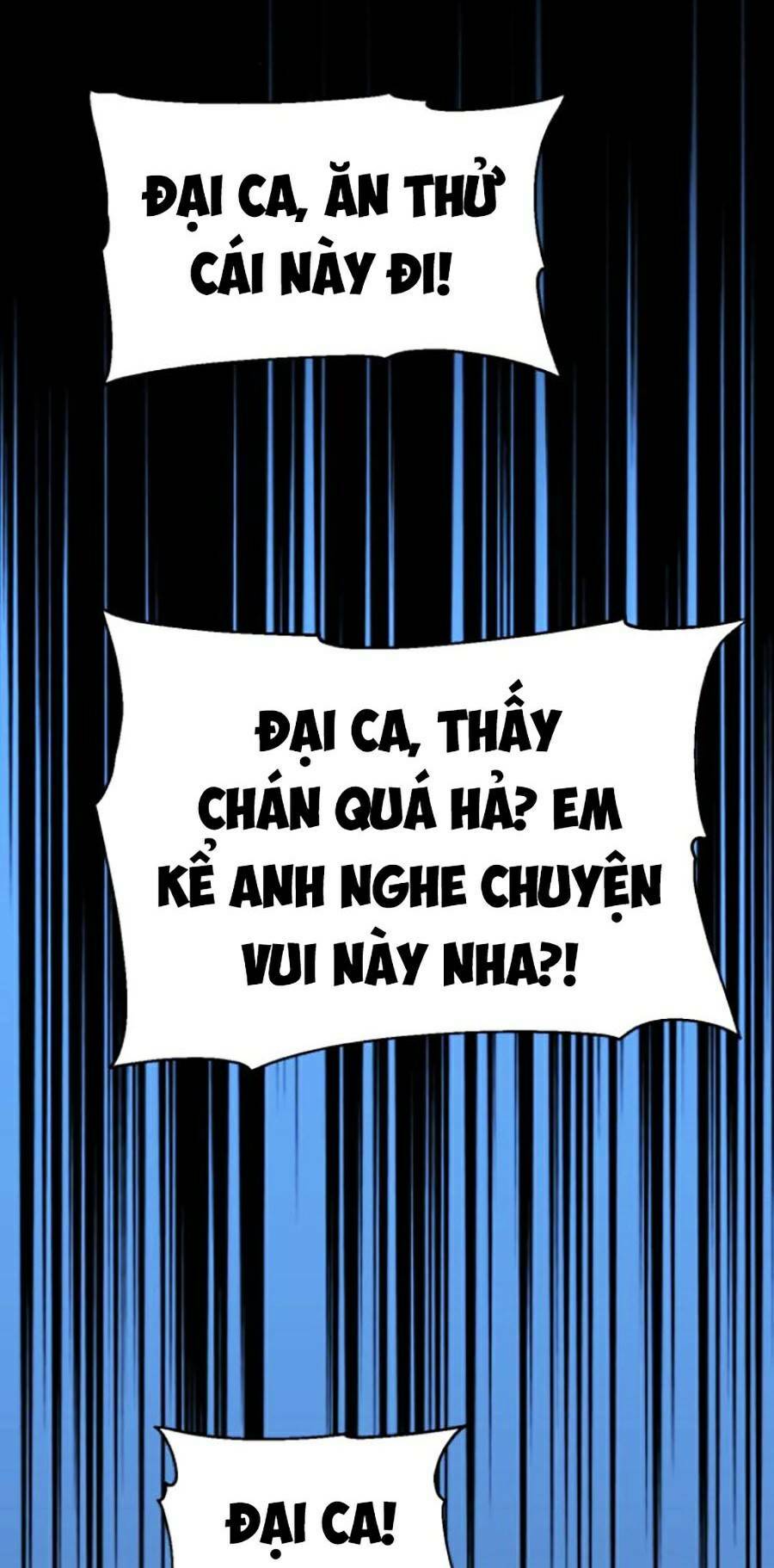 Chương 2 - Trang 22