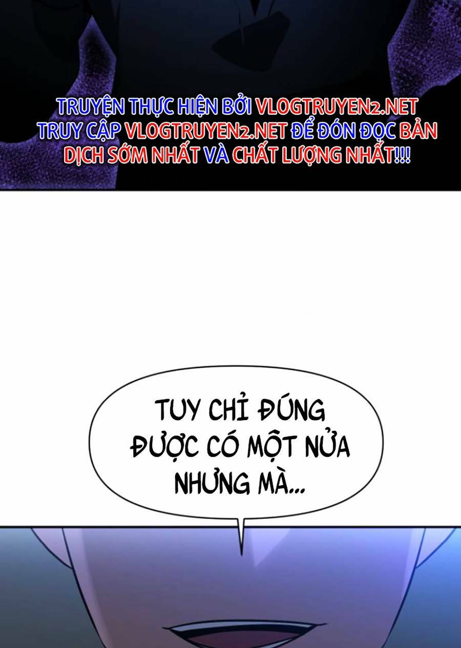 Chương 2 - Trang 211
