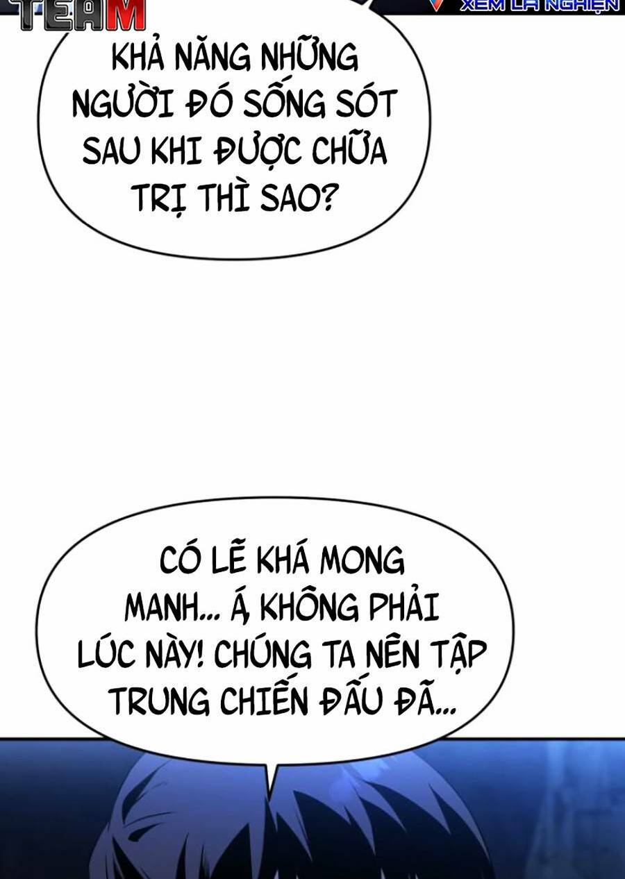 Chương 2 - Trang 214