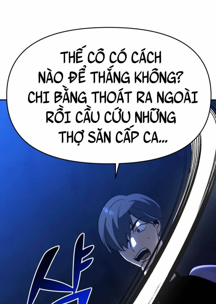 Chương 2 - Trang 219