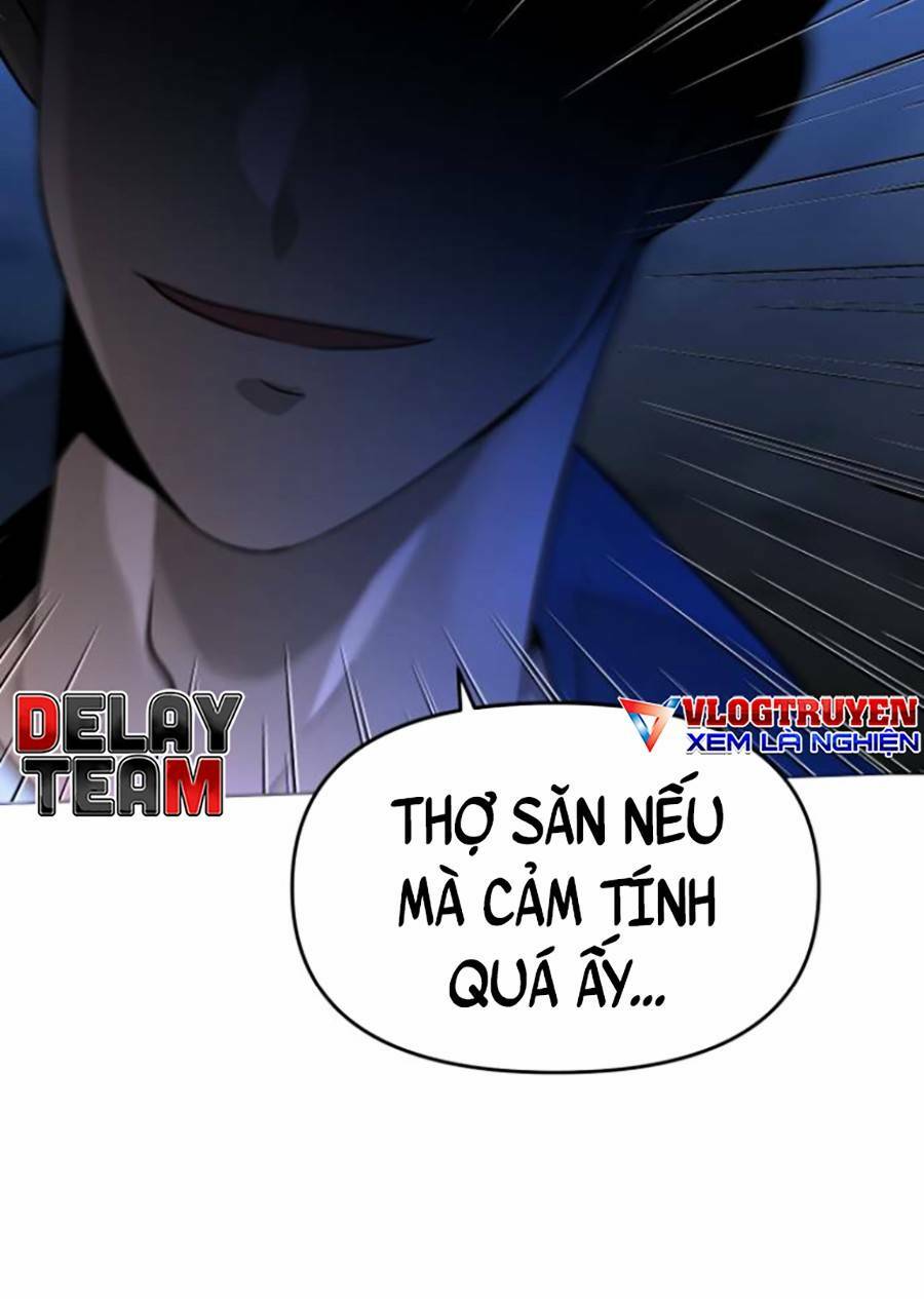 Chương 2 - Trang 231